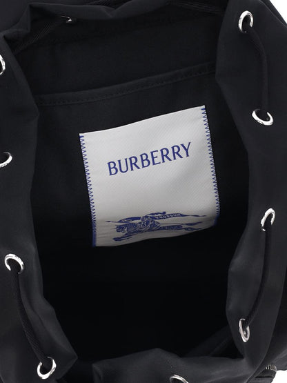 Burberry Taschen