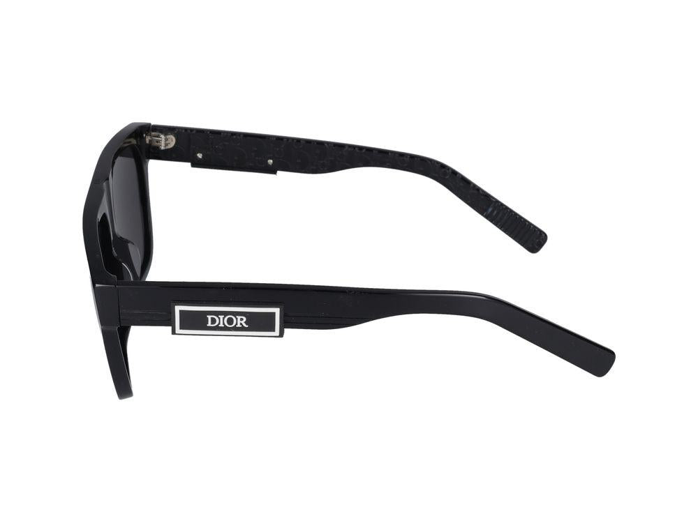 DIOR MAN Sonnenbrillen