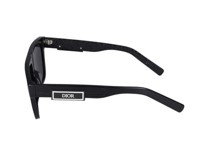 DIOR MAN Sonnenbrillen