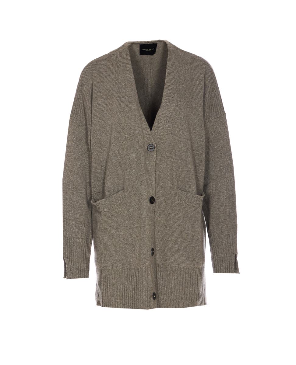 Roberto Collina Pullover