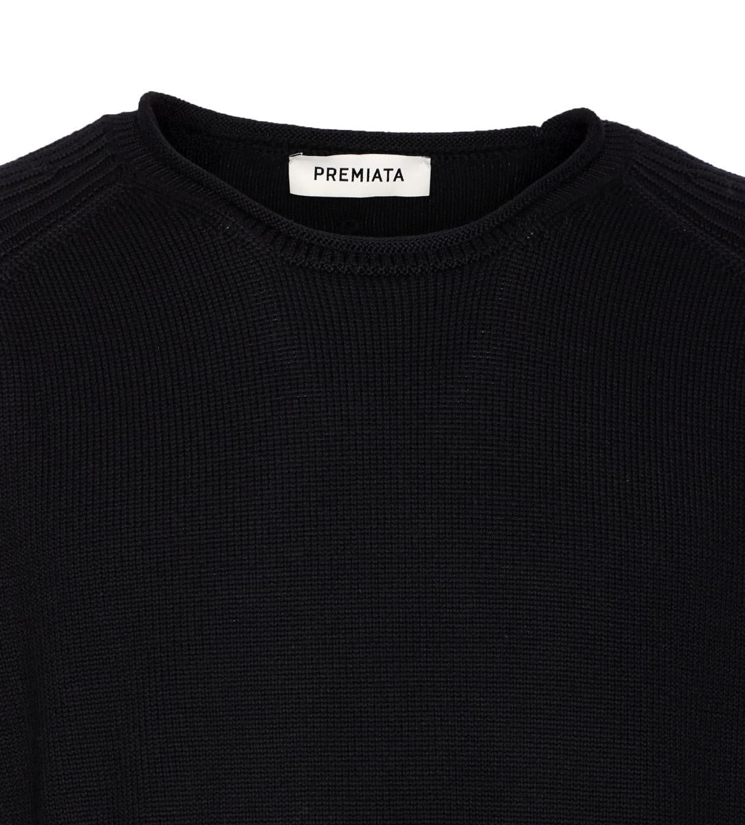 Premiata Pullover