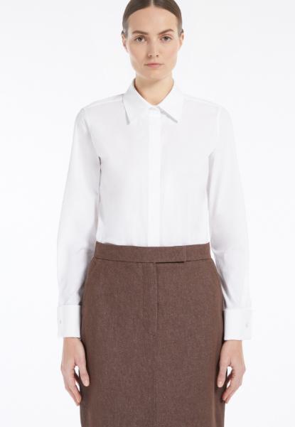 Max Mara Hemden