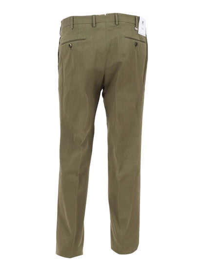 Pt Torino Hose