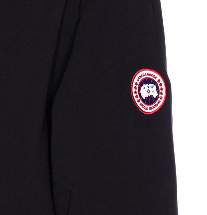 Canada Goose Pullover