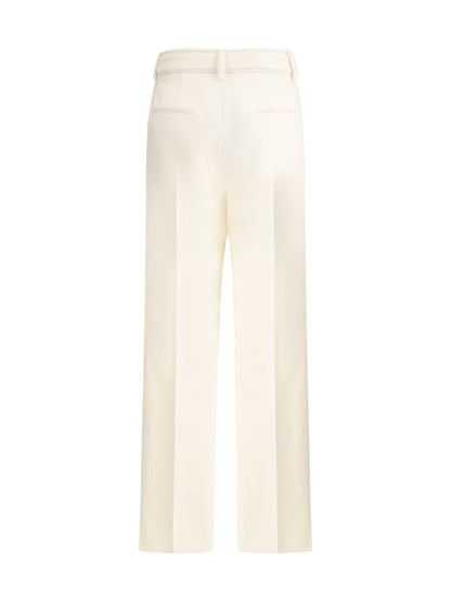Gabriela Hearst Hose