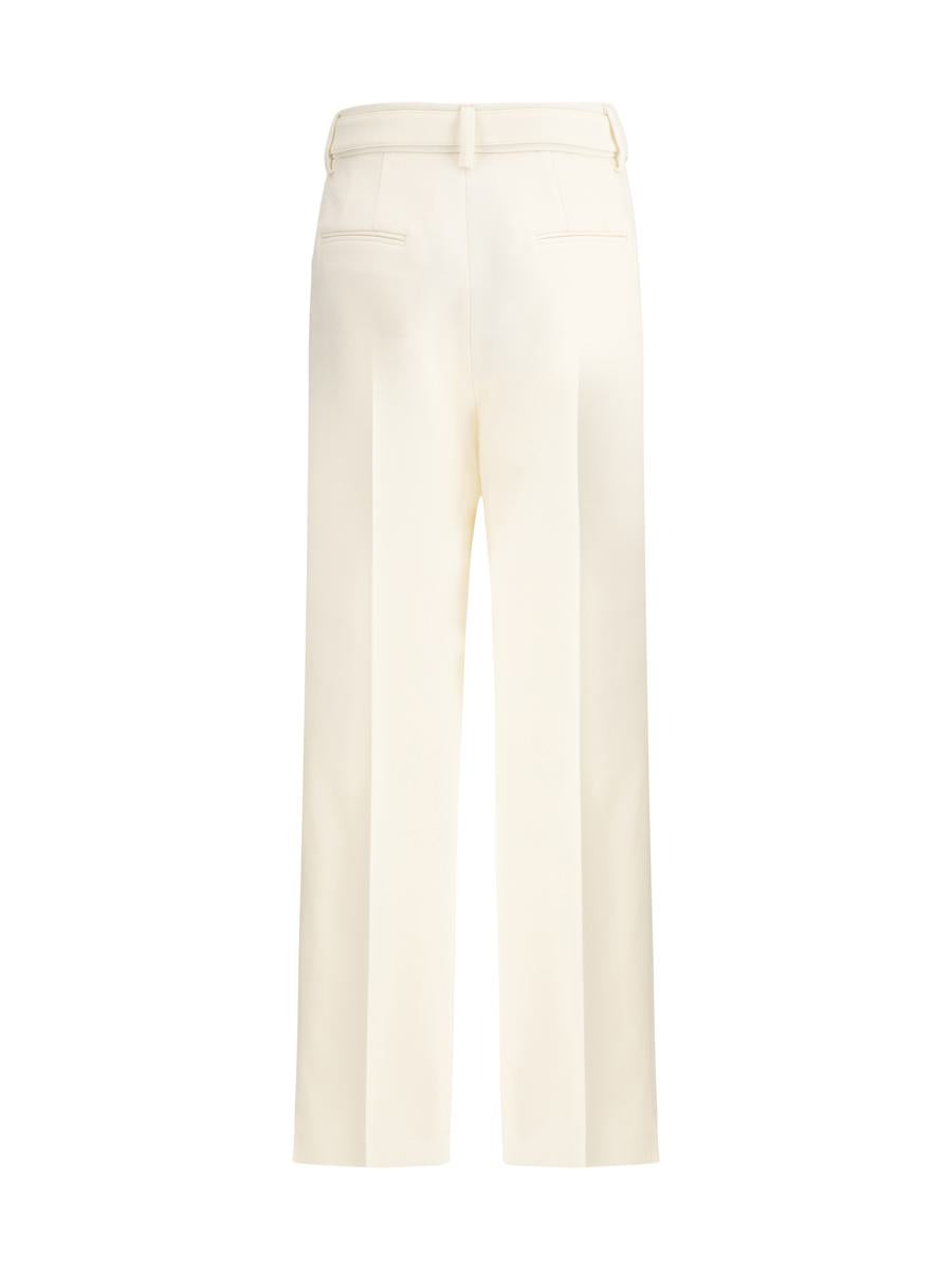 Gabriela Hearst Hose