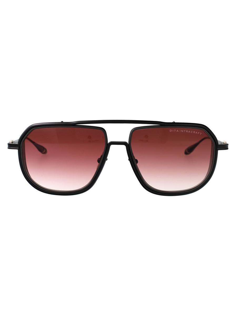 Dita Sonnenbrille