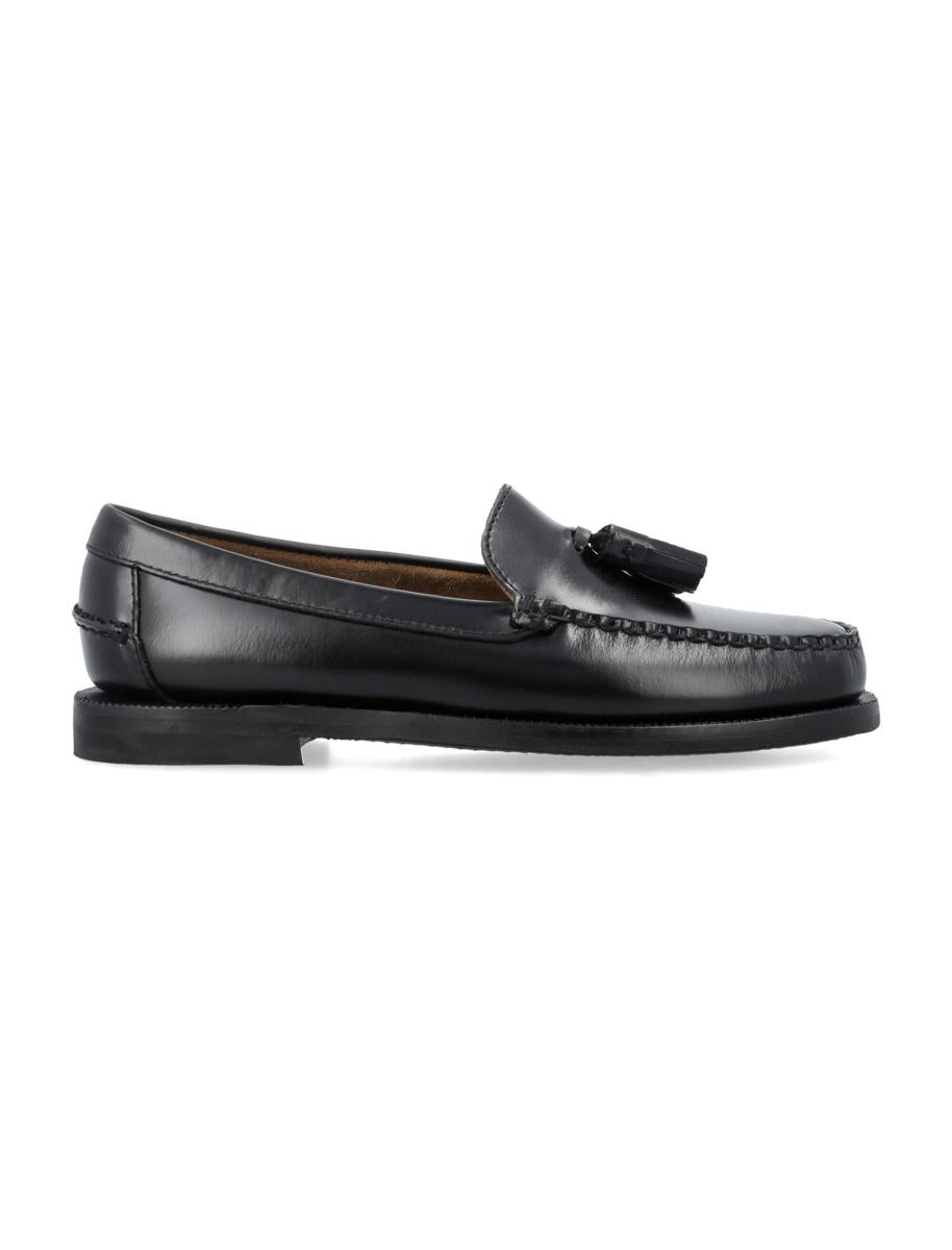 Sebago Classic Will Loafer