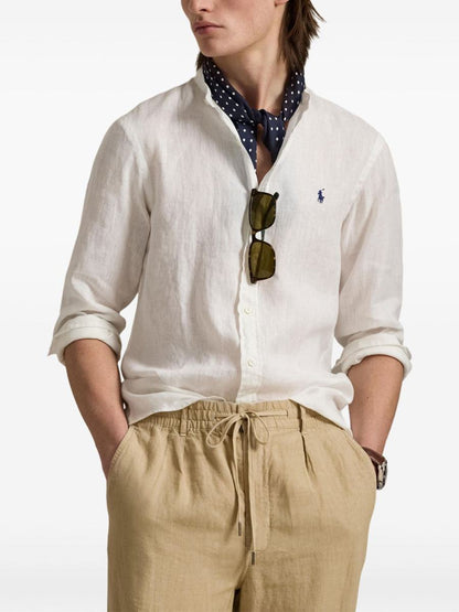 Ralph Lauren Hemden