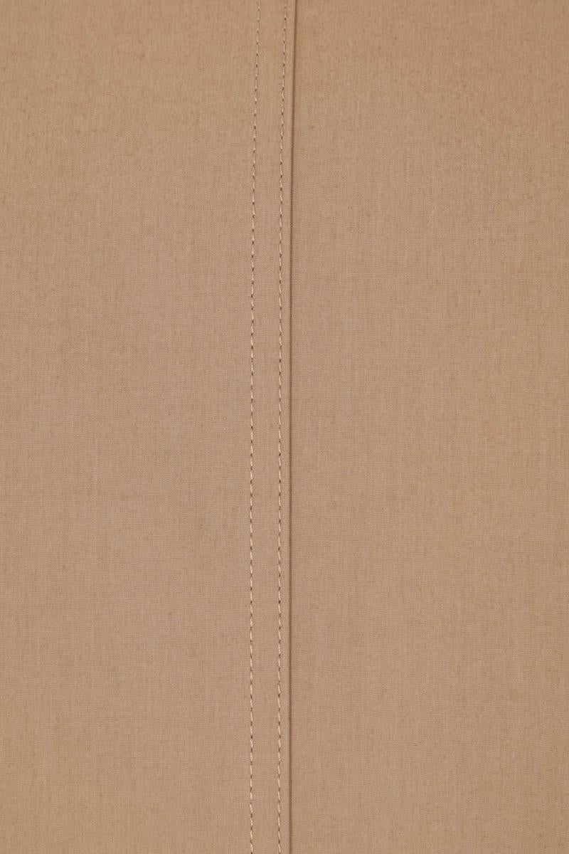 Diomene Mäntel