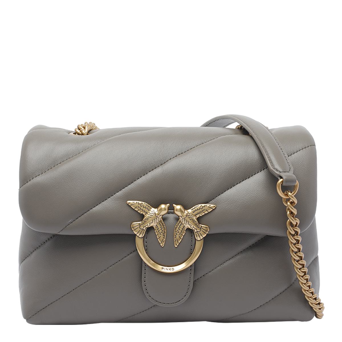 Pinko Taschen