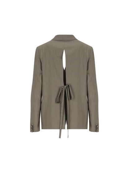 Loewe Jacken