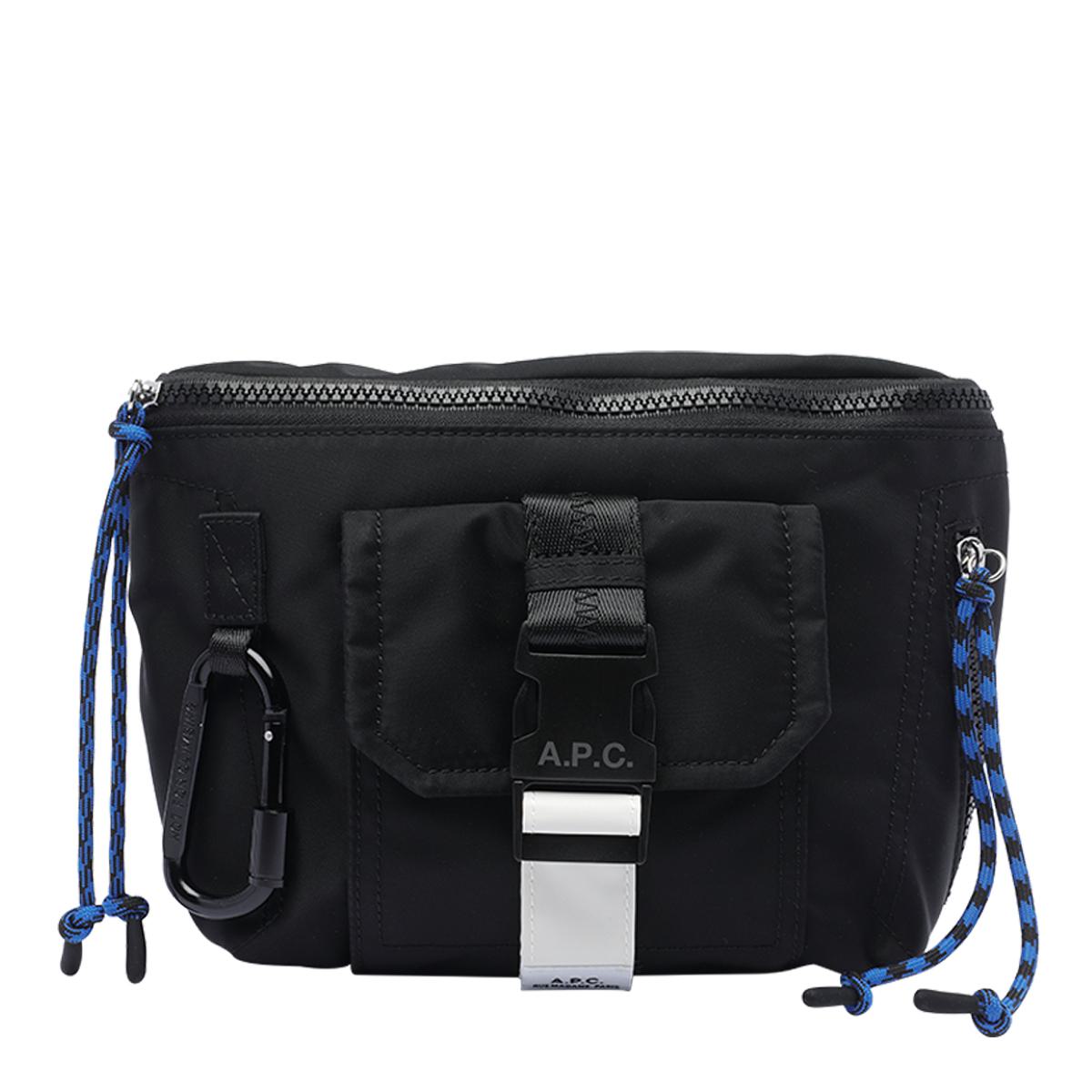 APC-Taschen