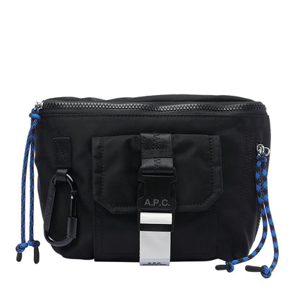 APC-Taschen