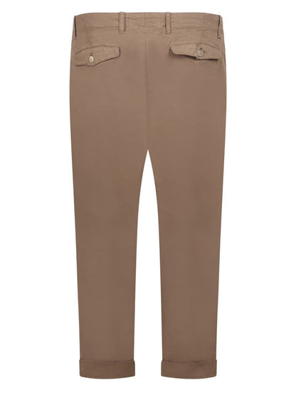 Original Hose im Vintage-Stil