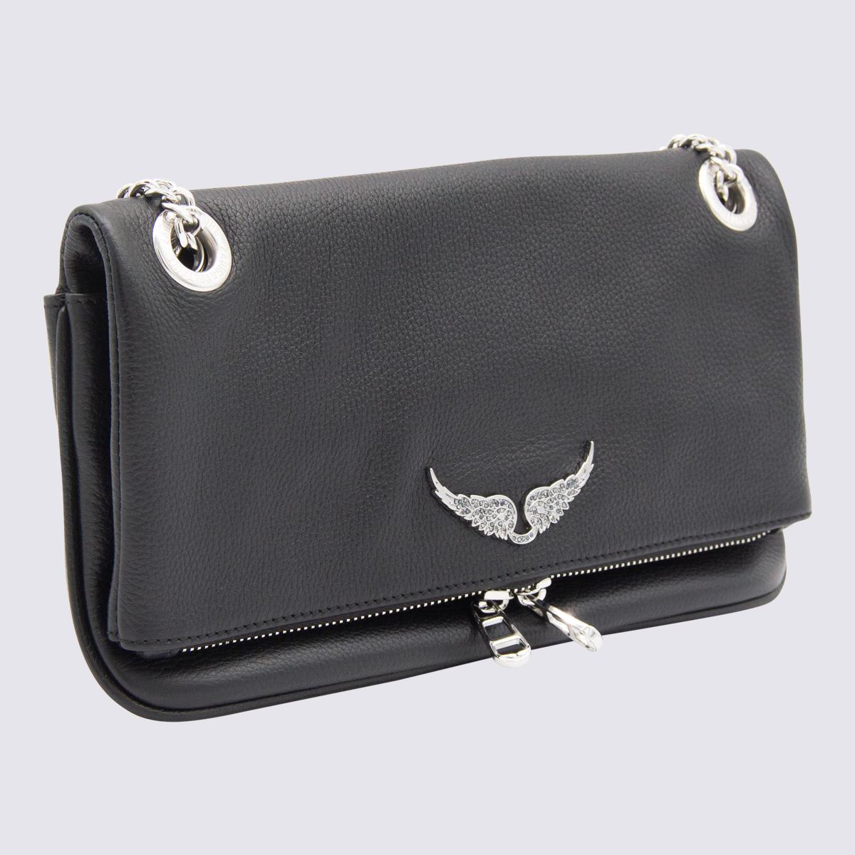 Zadig&amp;Voltaire Taschen
