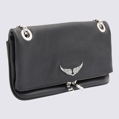 Zadig&amp;Voltaire Taschen