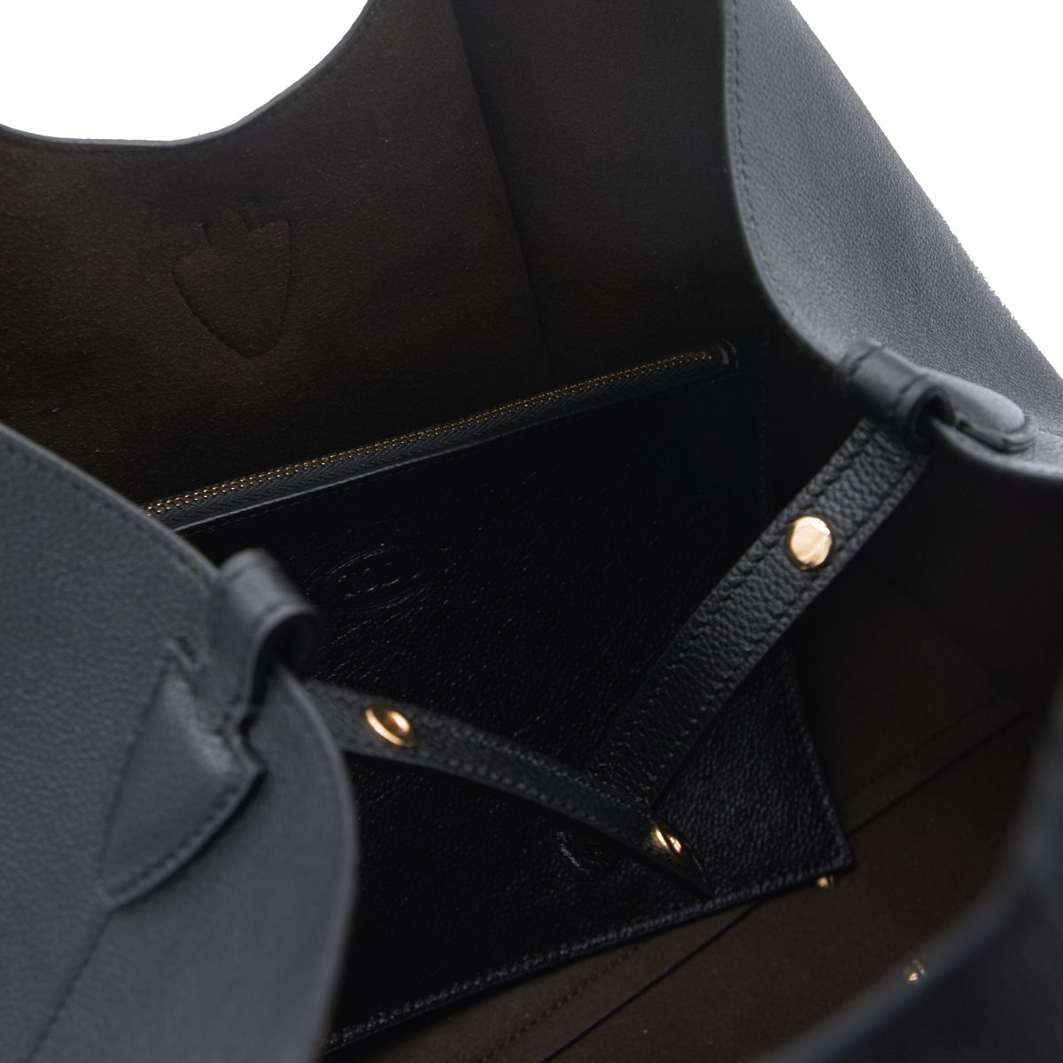 Tod'S Taschen