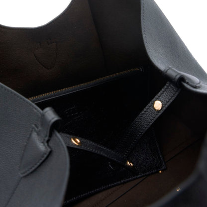 Tod'S Taschen