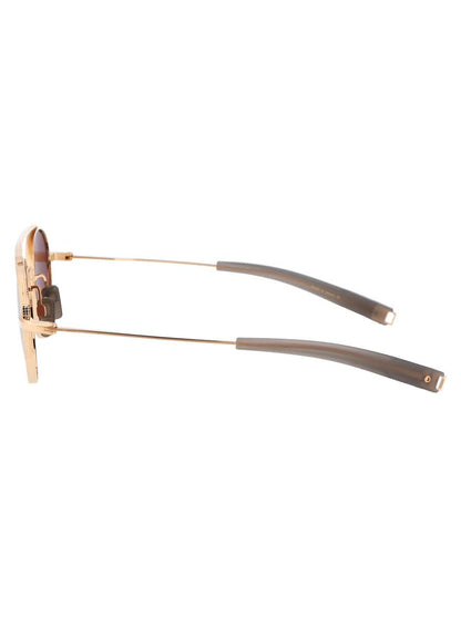 Dita Sonnenbrille