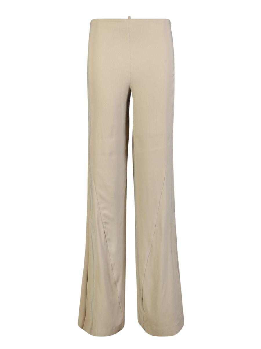 Jacquemus Hosen