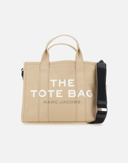 Marc Jacobs Die mittelgroße Tragetasche