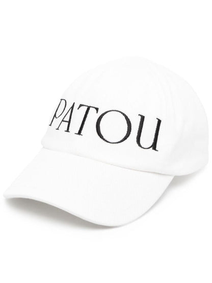 Patou Hüte