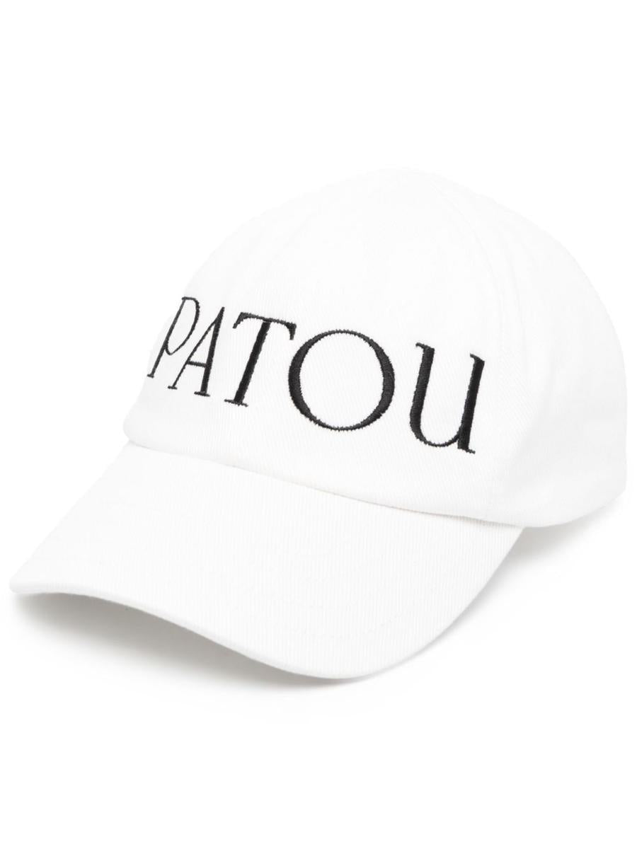 Patou Hüte