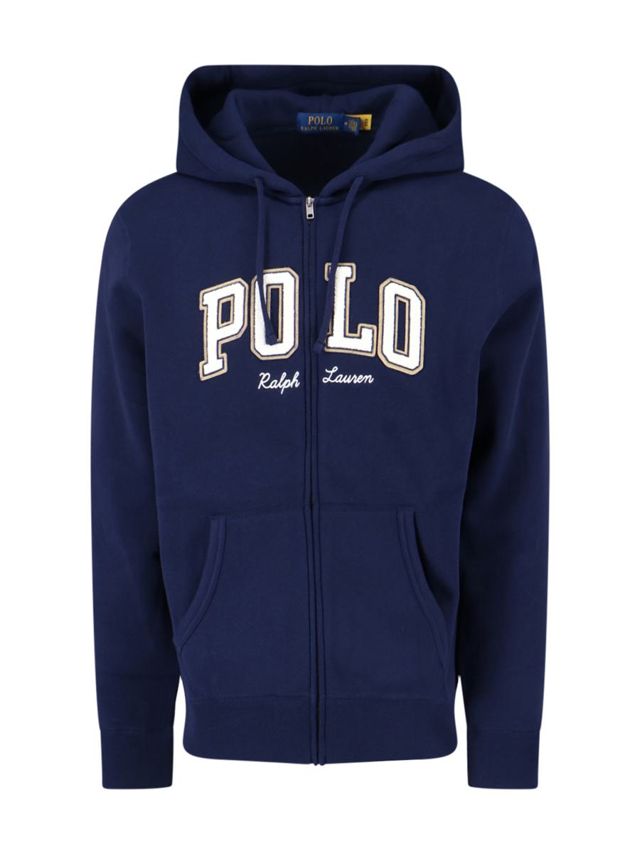 Polo Ralph Lauren Pullover