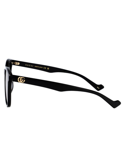 Gucci Sonnenbrillen