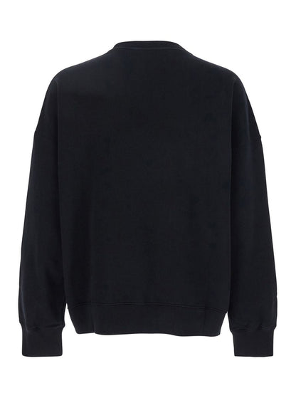 Golden Goose Pullover