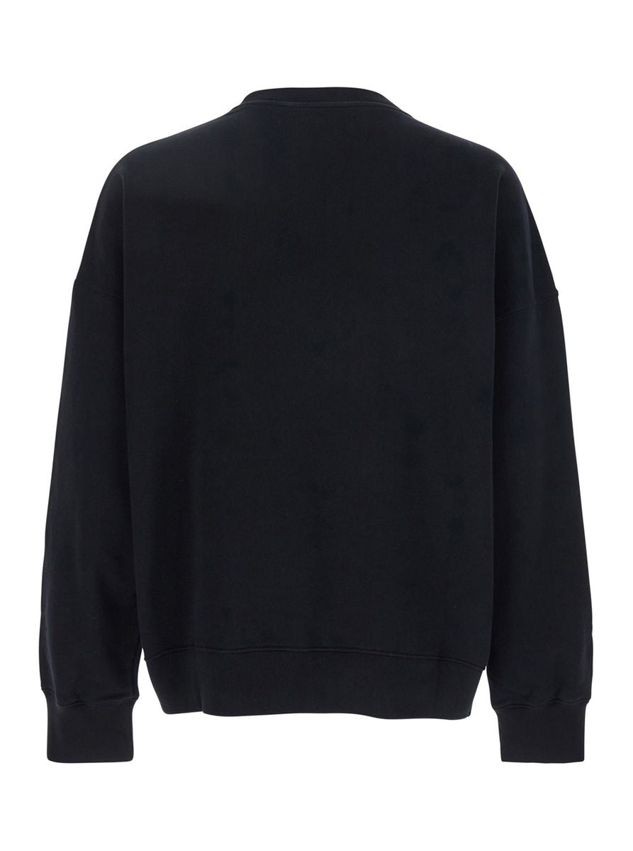 Golden Goose Pullover