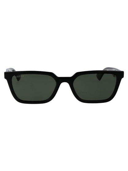 Gucci Sonnenbrillen