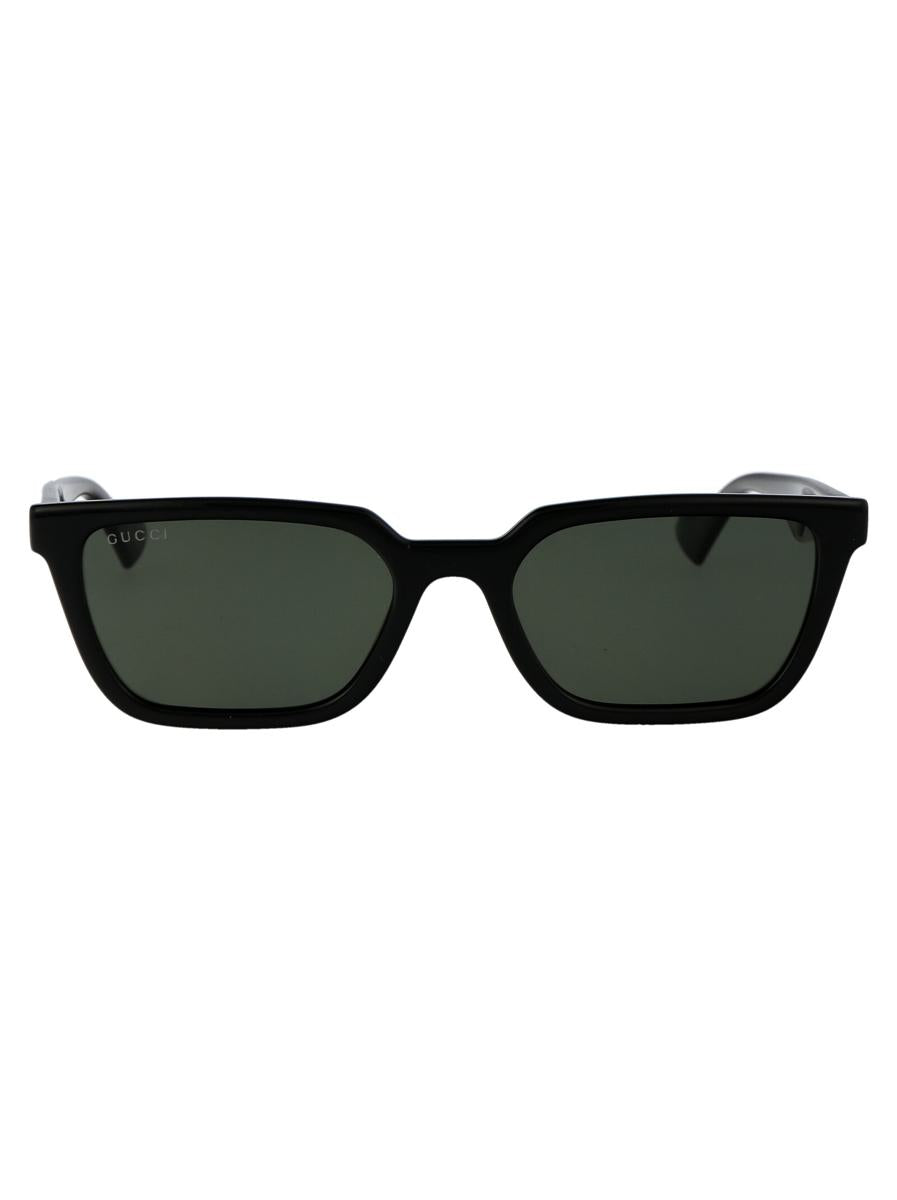 Gucci Sonnenbrillen