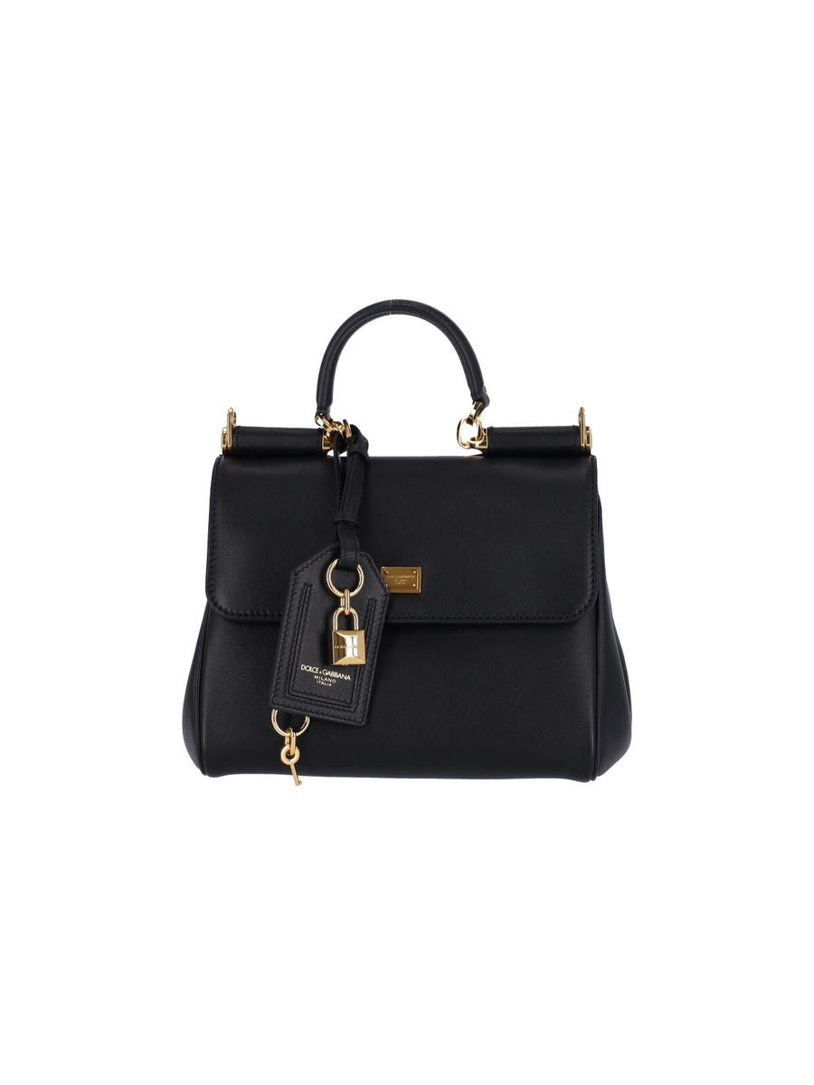 Dolce &amp; Gabbana Taschen