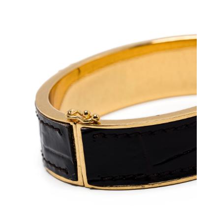 Saint Laurent Schmuck