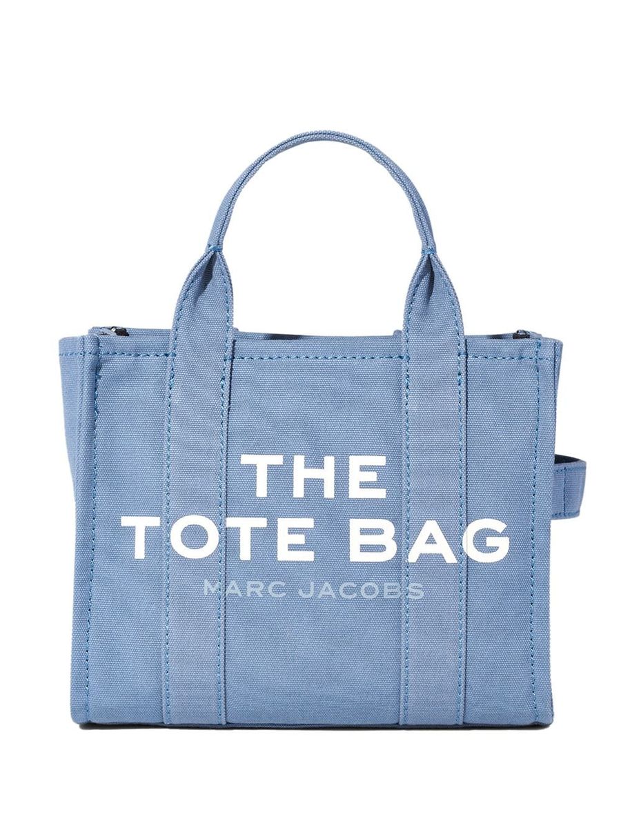 Marc Jacobs Taschen