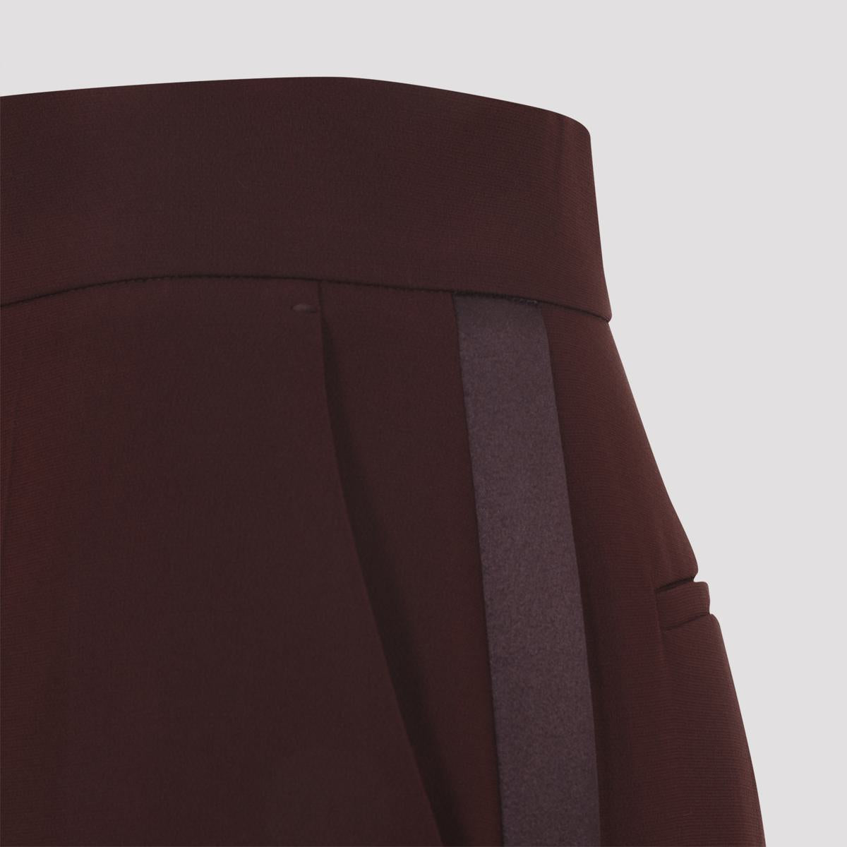 Max Mara Hosen