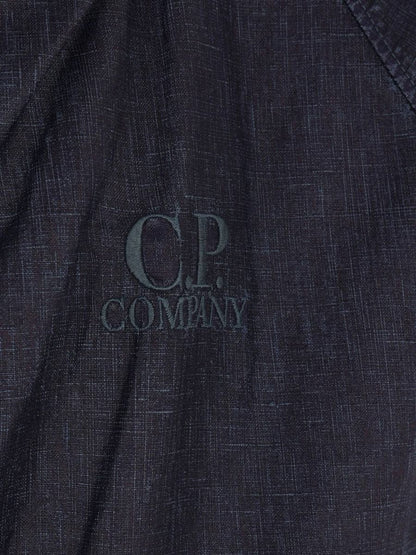 CP Company Jacken
