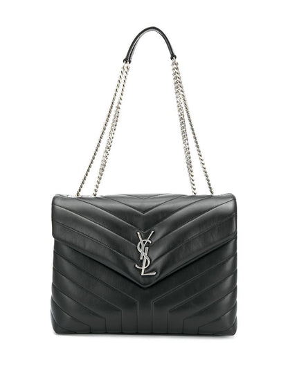 Saint Laurent Taschen