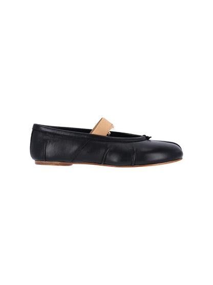 Flache Schuhe von Maison Margiela