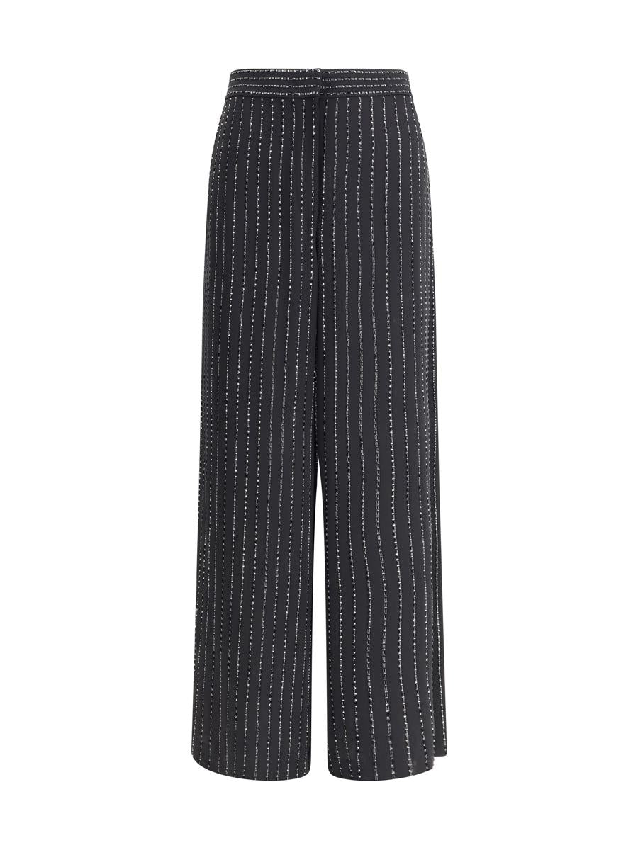 Giorgio Armani Hosen