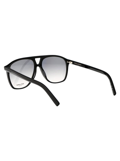 Saint Laurent Eyewear Sonnenbrillen