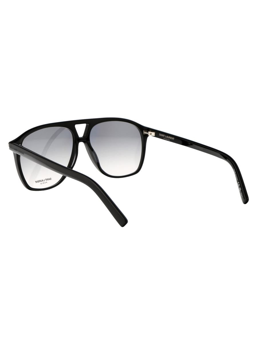 Saint Laurent Eyewear Sonnenbrillen