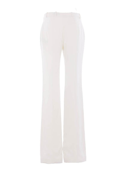 Alexander McQueen Hosen