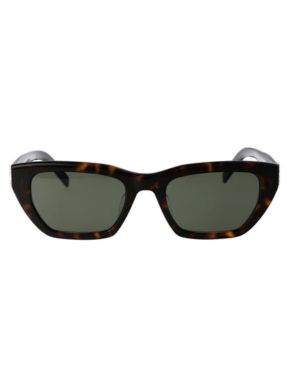 Saint Laurent Eyewear Sonnenbrillen
