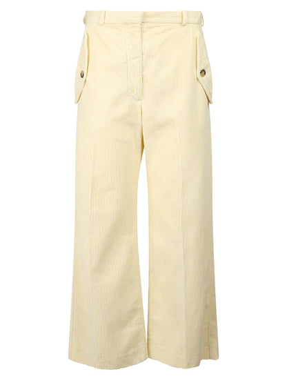 Kenzo Hosen