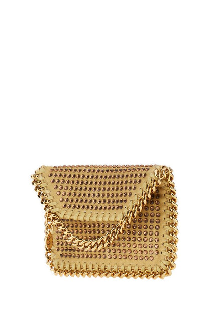 Stella McCartney Schultertaschen