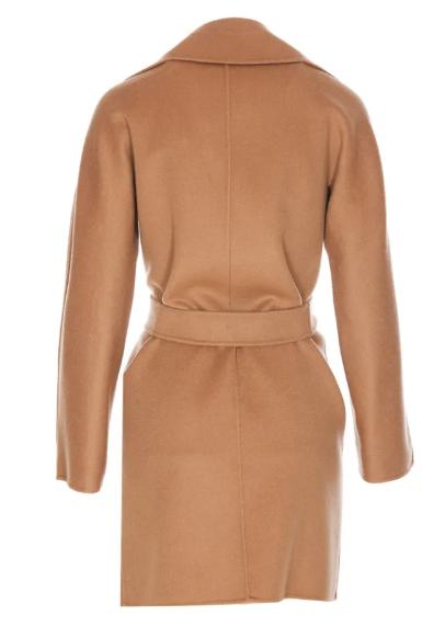 Max Mara Studio Mäntel
