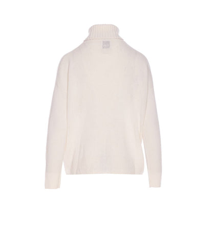 Allude Pullover